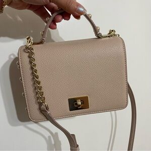 Kate Spade Serrano Place Pearl Maisie Crossbody Bag